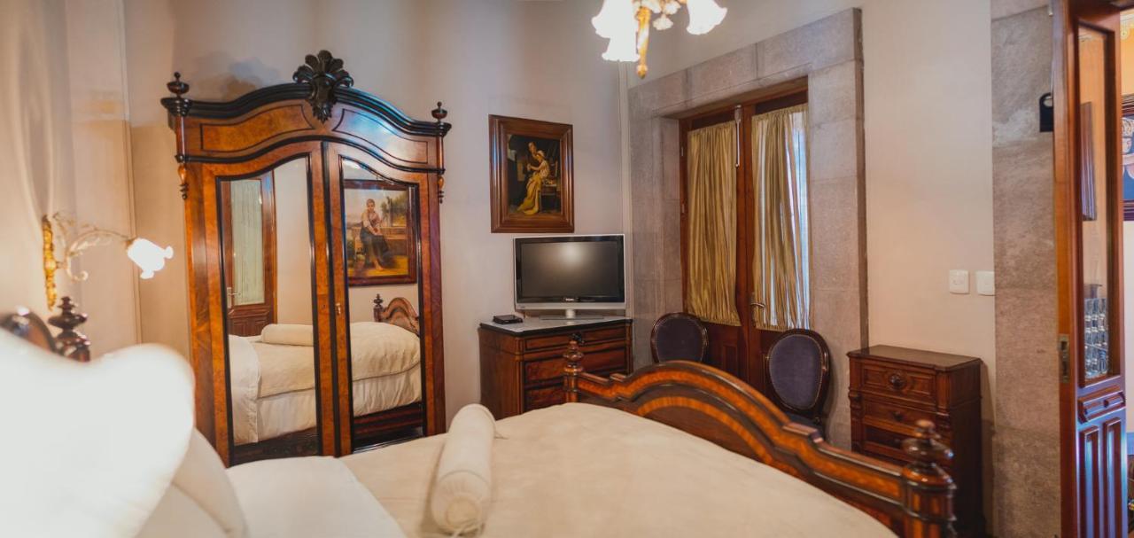 Hotel Museo Palacio De San Agustin San Luis Potosí Extérieur photo