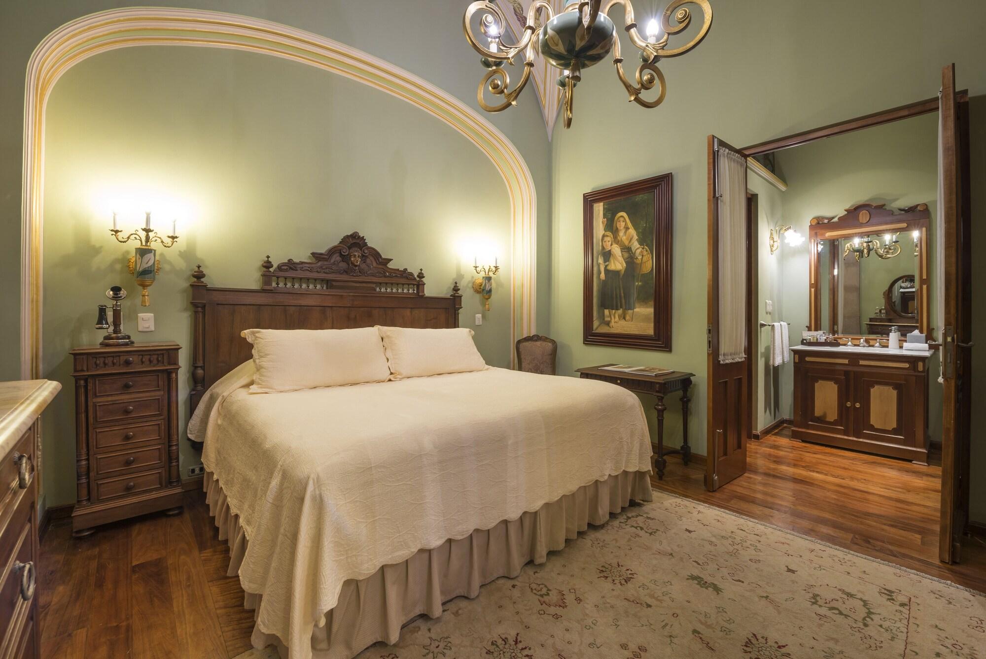 Hotel Museo Palacio De San Agustin San Luis Potosí Extérieur photo