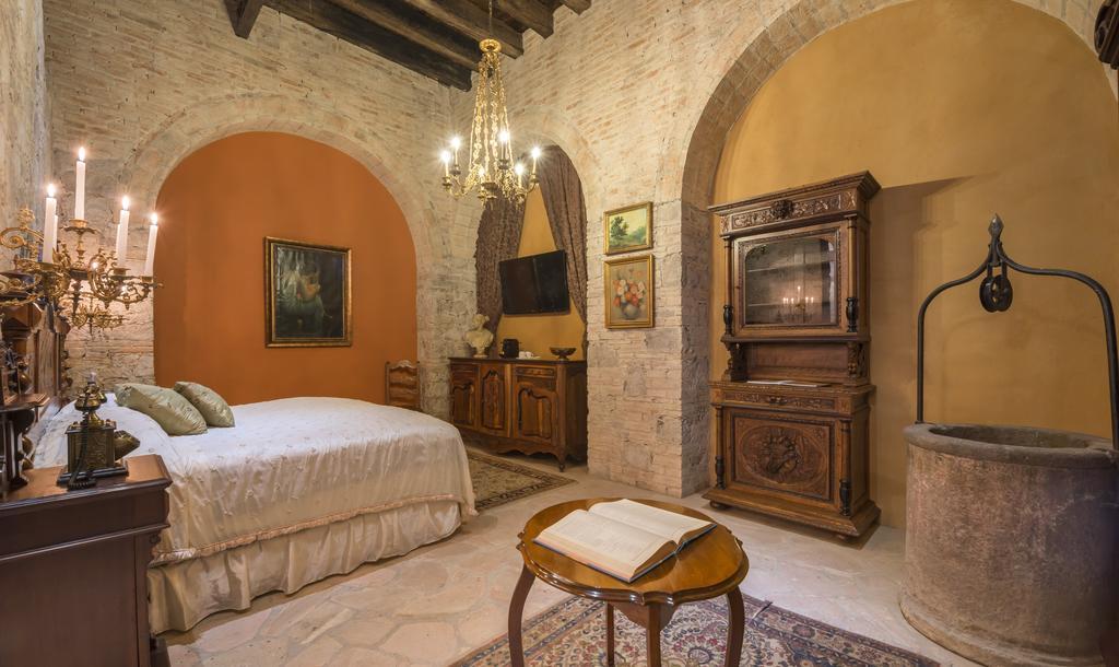 Hotel Museo Palacio De San Agustin San Luis Potosí Extérieur photo